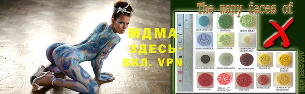 гидропоника Балабаново