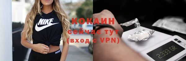 дмт Балахна