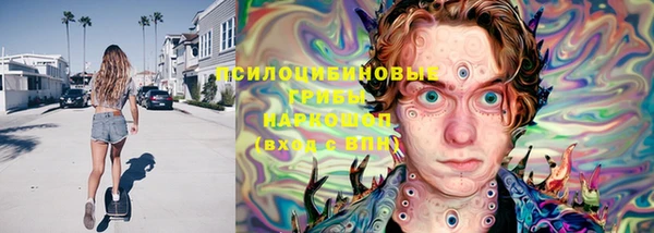 гидропоника Балабаново