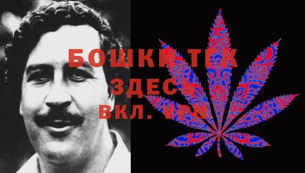 дмт Балахна